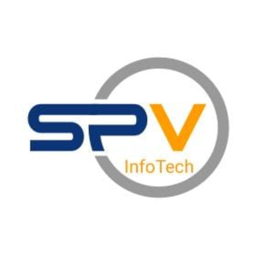 SPV Infotech